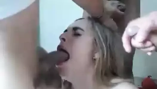 çete patlaması