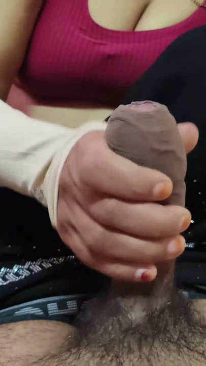 Yabancı kızı yatak odama getirip amını siktim | Bölüm 2