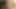 Lexi Belle harika bir ırklararası üçlü grup sekste erkeklere sakso çekiyor ve iyi bir sikişiyor.