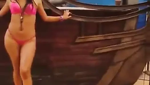 Jeniffer Guerrero 1wa