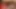 Nine Carmen Angel'ın kırmızılı bayanı: büyük yarak emiyor yaşlı sürtük 6 10 2024 CAMS123456M