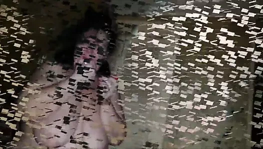 Gerçek boşalmak sürtük eş alma çoklu yüz bakımı