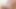 Çifte vajinal penetrasyon (dvp, dv, dpp) kiraz öpücüğü ve eliza eves - porno dan 4k