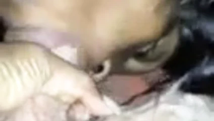 İngiliz abanoz sürtük berbat horoz