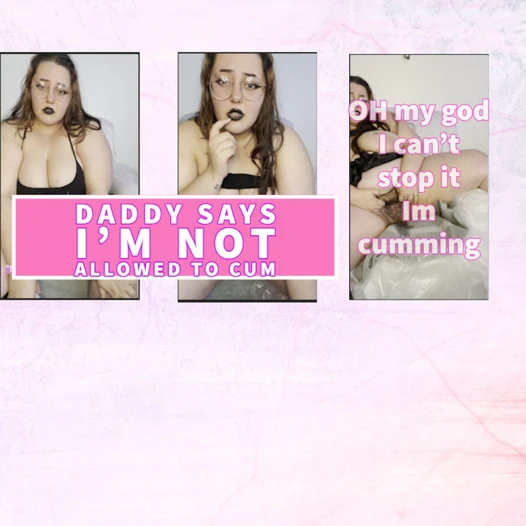 Babam beni kendim ıslatarak cezalandırıyor (tam vid on onlyfans)