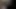 Oda arkadaşım beni yastıkla sikerken filme alıyor!