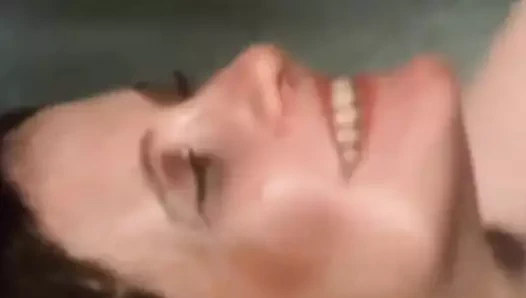 Plato'nun seks kulübünde top yiyor