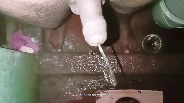 Çılgın desi seks