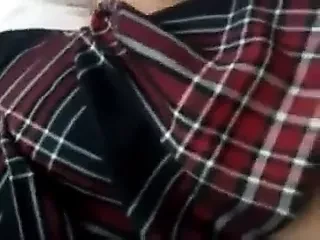 Sometürkler