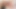 Super Hot Blondes Fucking Big Cocks in Fourosme