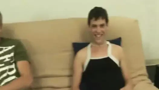 B5B  Br4d3n & Bri4n - 2