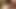 sarışın porno MİLF gider yukarıda ve ötesine