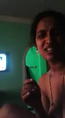 Malayalam sevgilisi güney