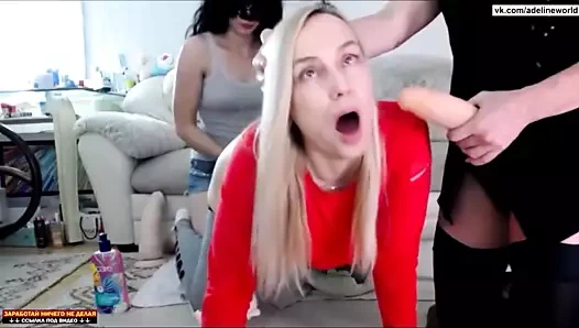 Belden bağlamalı 7