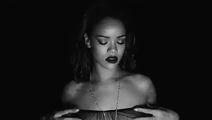 Rihanna daha iyi öper