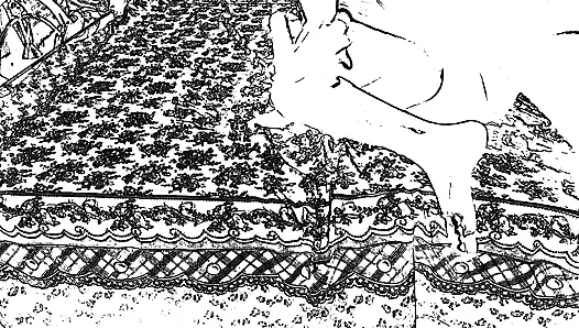 I hardcore seks desi tarzı