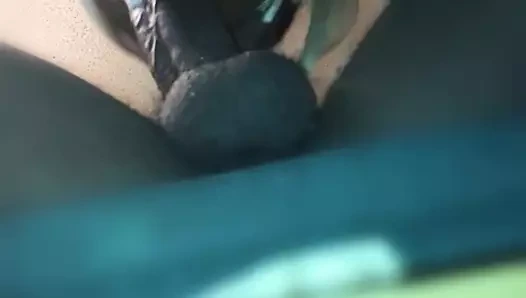 Büyük dudaklı abanoz güzel bir görünümle sikimi emer. büyük dudakları sikimi sarmış iyi hissettiriyor.