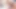 Sıcak seksi model pisi blair için vurma! stevenshame.dating