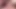 Olgun esmer orta yaşlı seksi kadın yarak emiyor ve sert sikiliyor