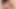 Yui Mizuna ateşli Asyalı oral seks yapıyor