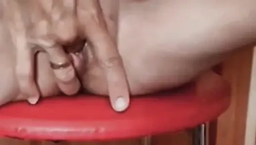 Dar deliklerini tek başına aç