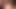 Takdire şayan orta yaşlı seksi kadın, Airu Oshima, pornoda nemli duyumlar istiyor!