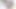 İki azgın travesti ile BDSM üçlü grup seks