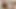 Utanç4k. adam uzun saçlı milf tanya foxxx ile seks asla unutmayacak