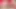 Tranny ile şımarık memeler slaytlar üzerinde sert horoz damızlık reverse cowgirl sryle