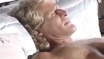 Cameo, azgın batı ünlü son derece sıcak klasik