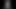 Eve Cosplay Dance