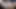 Takım büyük memeli: leslie ve parmakları