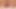 Olgun orta yaşlı seksi kadın yarağa binerken derin parmaklanıyor