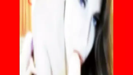 E lmasturbaoestamegapij iao