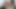 Twistys - balon götlü kız öğrenci mia malkova külot hortumuyla oynuyor ve etek yaramaz üniformalı bir fanteziyi azdırıyor