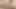 Benim sıcak randevum önümde mastürbasyon yapıyor! lenanitro.dating