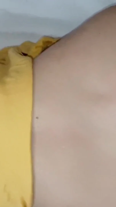 Эмоциональный момент из "Винтажного фильма Мери Чачи ки, moti Gol G и хинди"