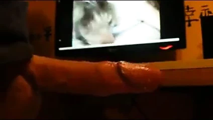 okşayarak benim horoz için porno