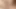 Amcık sikişi biseksüel anal dildo ve göte üçlü seks... ağzına boşalma