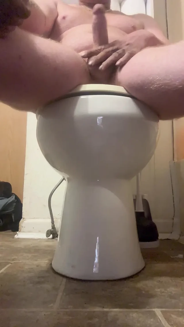 Еркина, пока я не лопнул