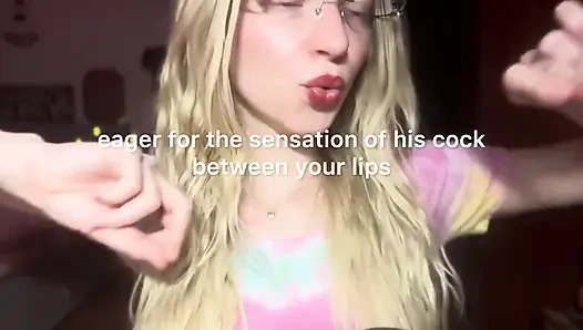 Ultra güçlü kadın kılıklı zihin seti ve subliminal mesajlar