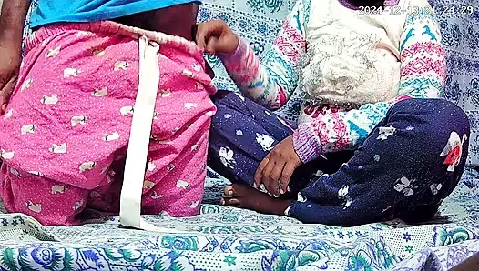 Büyük ördek oğlan ve kız seks xnxx 2875