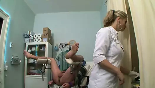 Güç ve boyun eğme - (travma #07)