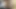 Seksi sarışın lea lexis amcığını yalıyor