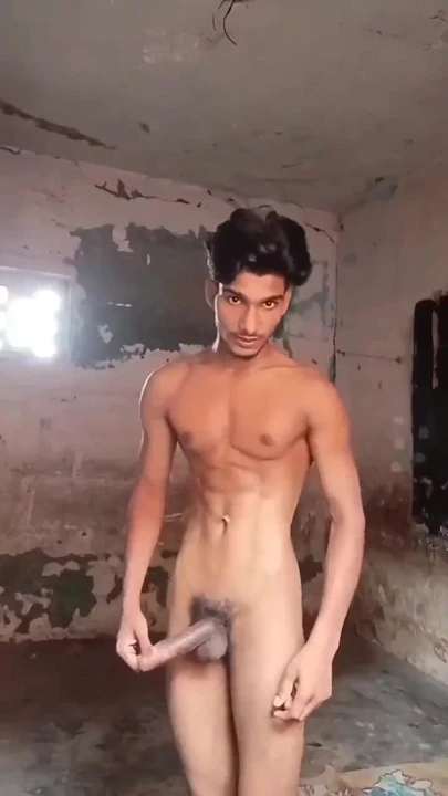 Жесткий дрочка и сперма для индийского паренька