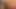 Aldatan latin orta yaşlı seksi kadın bakış açısı: amında dildoya biniyor + vajina ve göt parmaklıyor tek başına gerçek ev yapımı