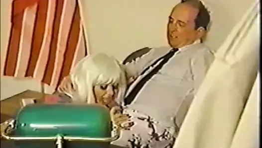 Klasik - yanaklar 2 acı son - 06