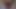 amatör kadın orgazm üzerinde webcam ile harika KEDİ kasılmalar