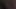 Yaşlı nine yarağımı emiyor (65 yaşında)