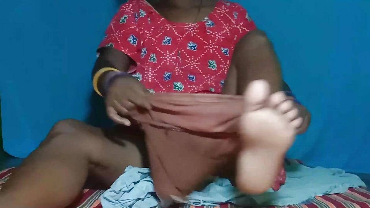 Saf Desi romantizm vol.55
